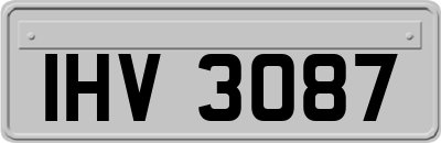 IHV3087