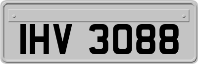 IHV3088