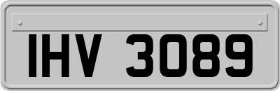 IHV3089
