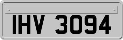 IHV3094
