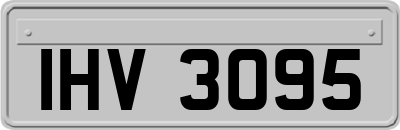 IHV3095