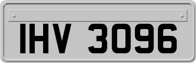IHV3096