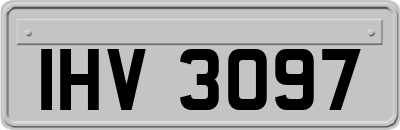 IHV3097