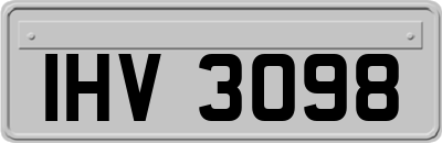 IHV3098