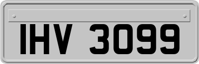 IHV3099