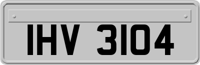 IHV3104