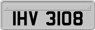 IHV3108