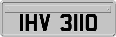IHV3110