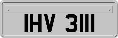 IHV3111
