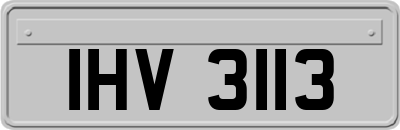 IHV3113