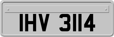 IHV3114