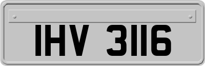 IHV3116