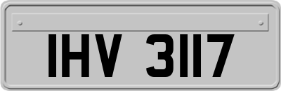 IHV3117