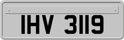 IHV3119