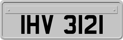 IHV3121