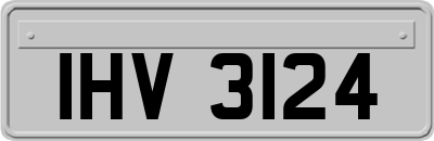 IHV3124