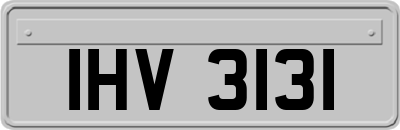 IHV3131