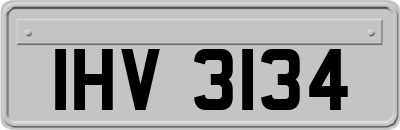 IHV3134