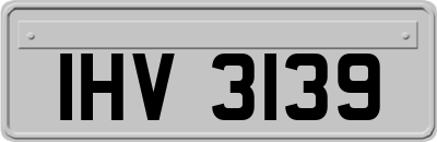 IHV3139