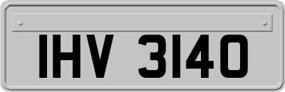 IHV3140