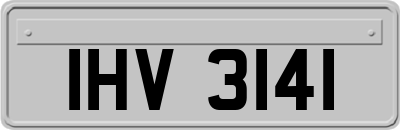 IHV3141