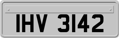 IHV3142