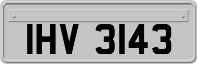 IHV3143
