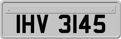 IHV3145