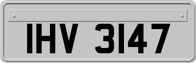 IHV3147