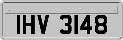 IHV3148