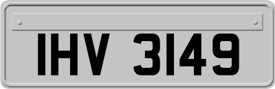 IHV3149
