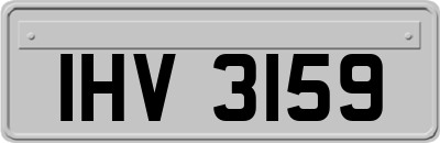 IHV3159