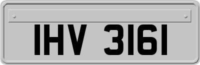 IHV3161