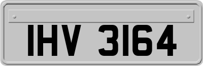 IHV3164