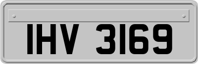 IHV3169