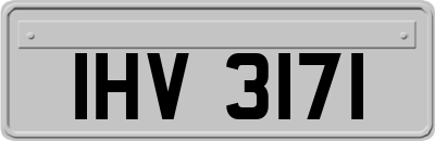 IHV3171