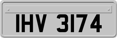 IHV3174