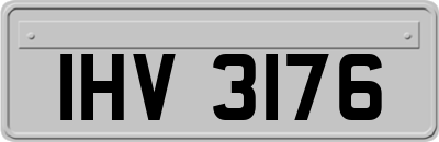 IHV3176