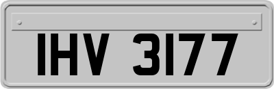 IHV3177