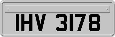 IHV3178