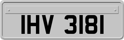 IHV3181
