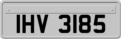 IHV3185