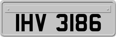 IHV3186