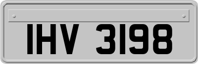 IHV3198