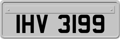 IHV3199
