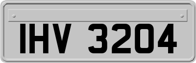 IHV3204