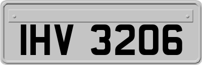 IHV3206