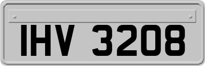 IHV3208