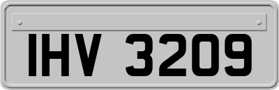 IHV3209