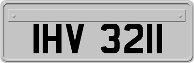 IHV3211